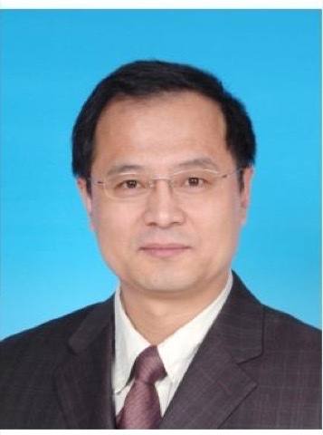 郭建鸾 — 兰实大学中文项目博导